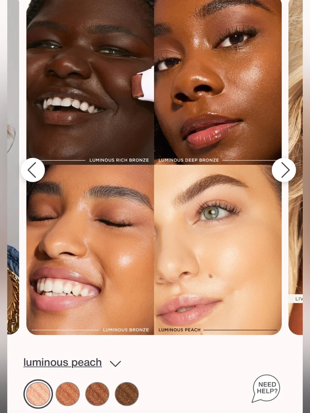 Tarte Maracuja Juicy Glow Primer
